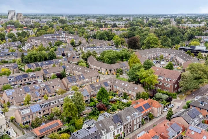 Heiligenbergerweg 20 Amersfoort thumbnail 52