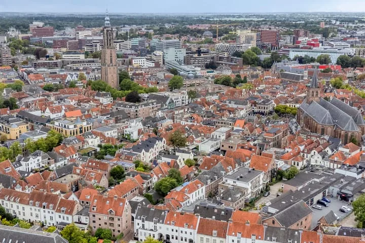 Heiligenbergerweg 20 Amersfoort thumbnail 53