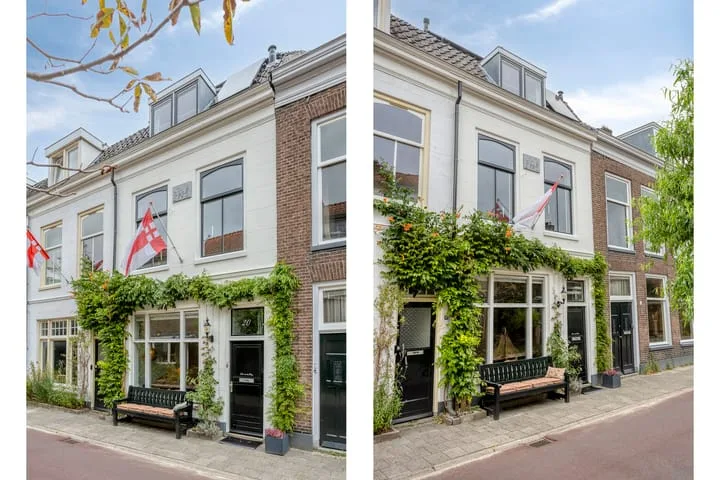 Heiligenbergerweg 20 Amersfoort thumbnail 6
