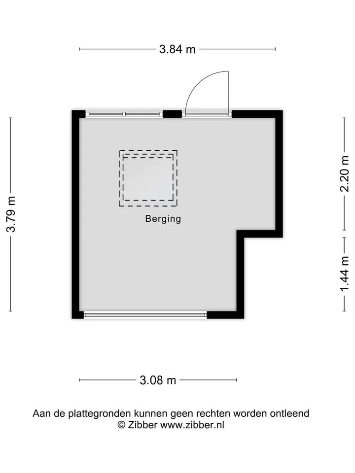 Heiligenbergerweg 20 Amersfoort thumbnail 60