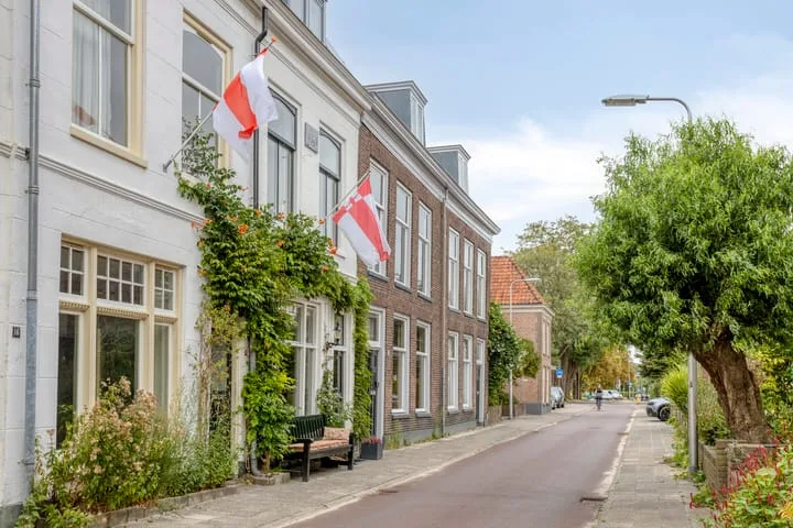 Heiligenbergerweg 20 Amersfoort thumbnail 8