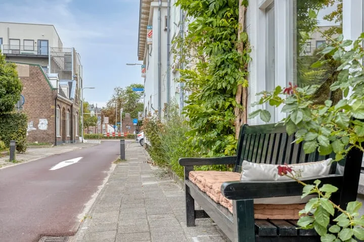 Heiligenbergerweg 20 Amersfoort thumbnail 9