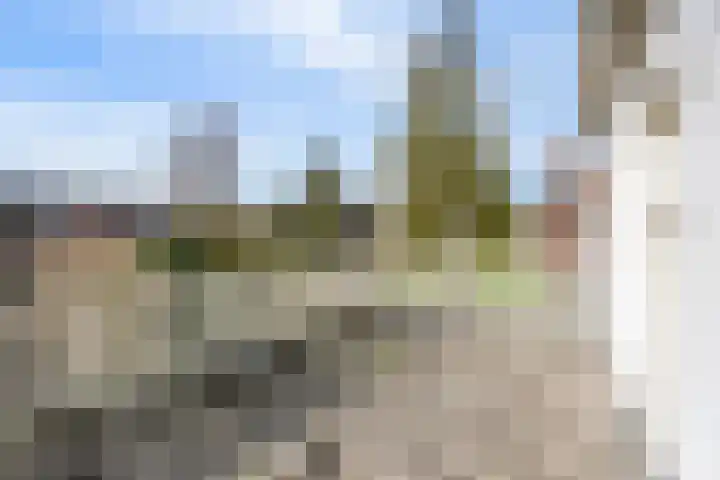 Heiligenbergerweg 37 Amersfoort thumbnail 34