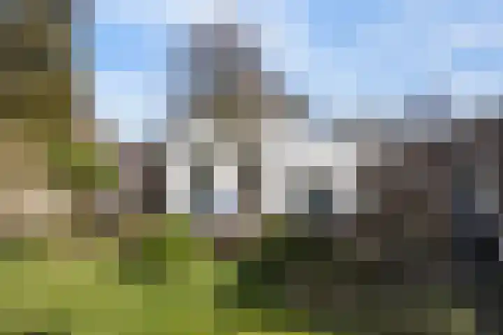 Heiligenbergerweg 37 Amersfoort thumbnail 51