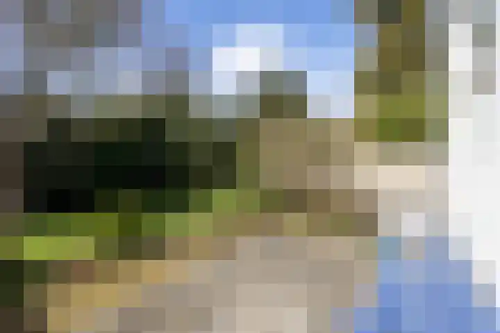 Heiligenbergerweg 37 Amersfoort thumbnail 56