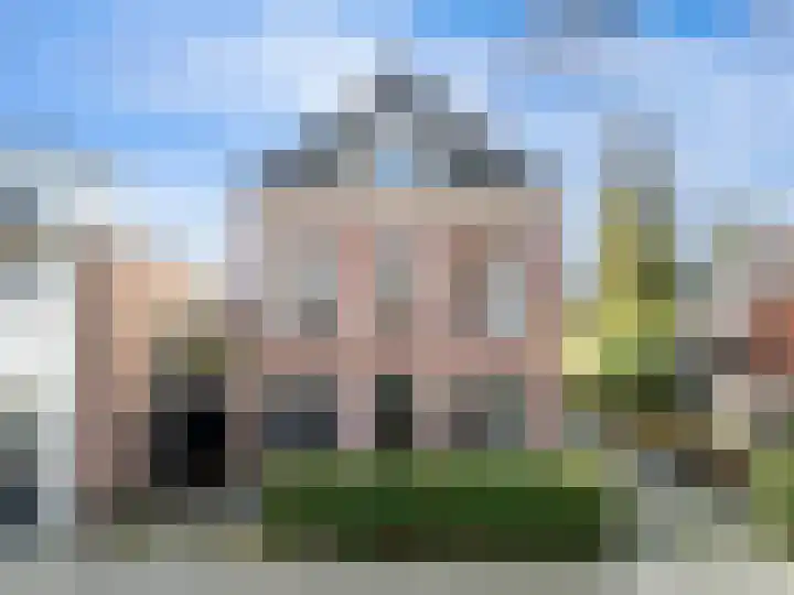 Heiligenbergerweg 37 Amersfoort thumbnail 64