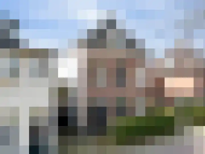 Heiligenbergerweg 37 Amersfoort thumbnail 65
