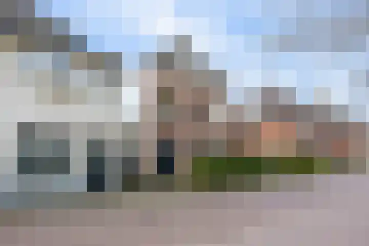 Heiligenbergerweg 37 Amersfoort thumbnail 66