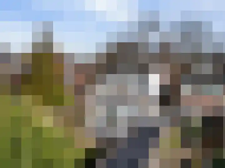 Heiligenbergerweg 37 Amersfoort thumbnail 67