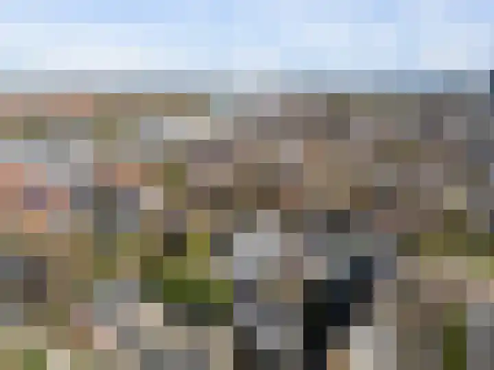 Heiligenbergerweg 37 Amersfoort thumbnail 69