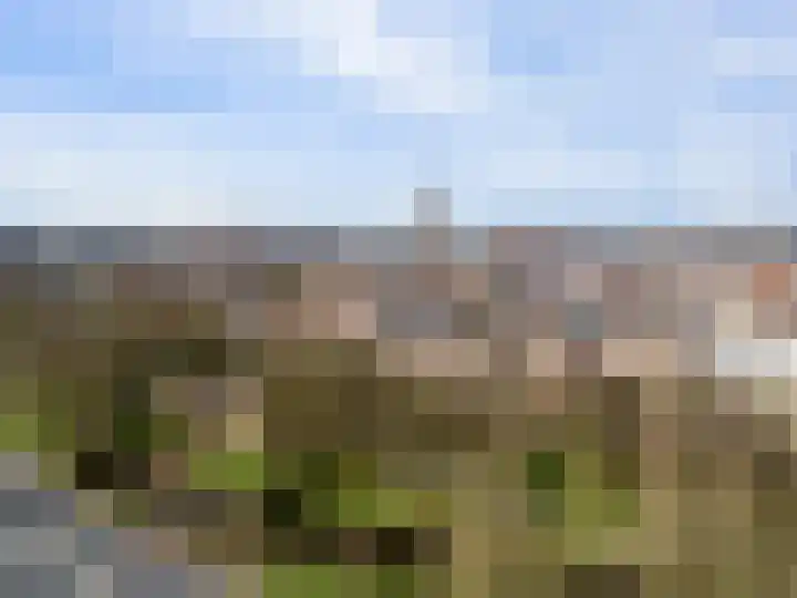 Heiligenbergerweg 37 Amersfoort thumbnail 72