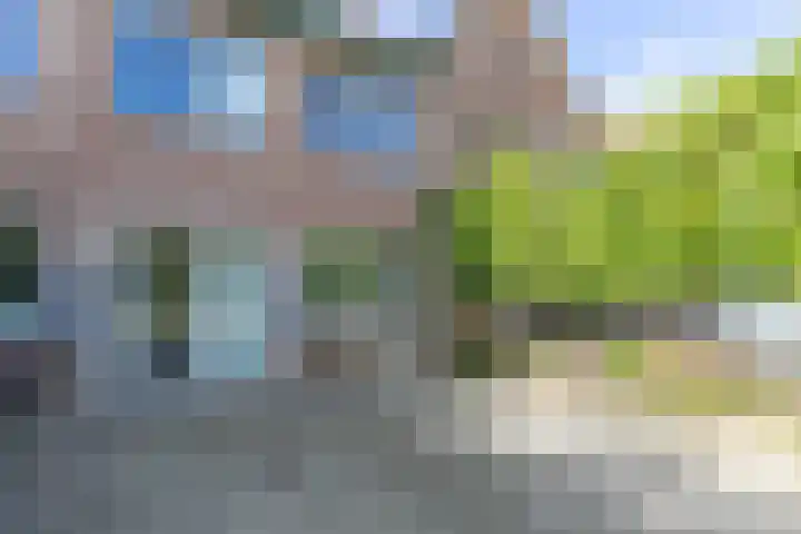 Heiligenbergerweg 57 A Amersfoort thumbnail 6