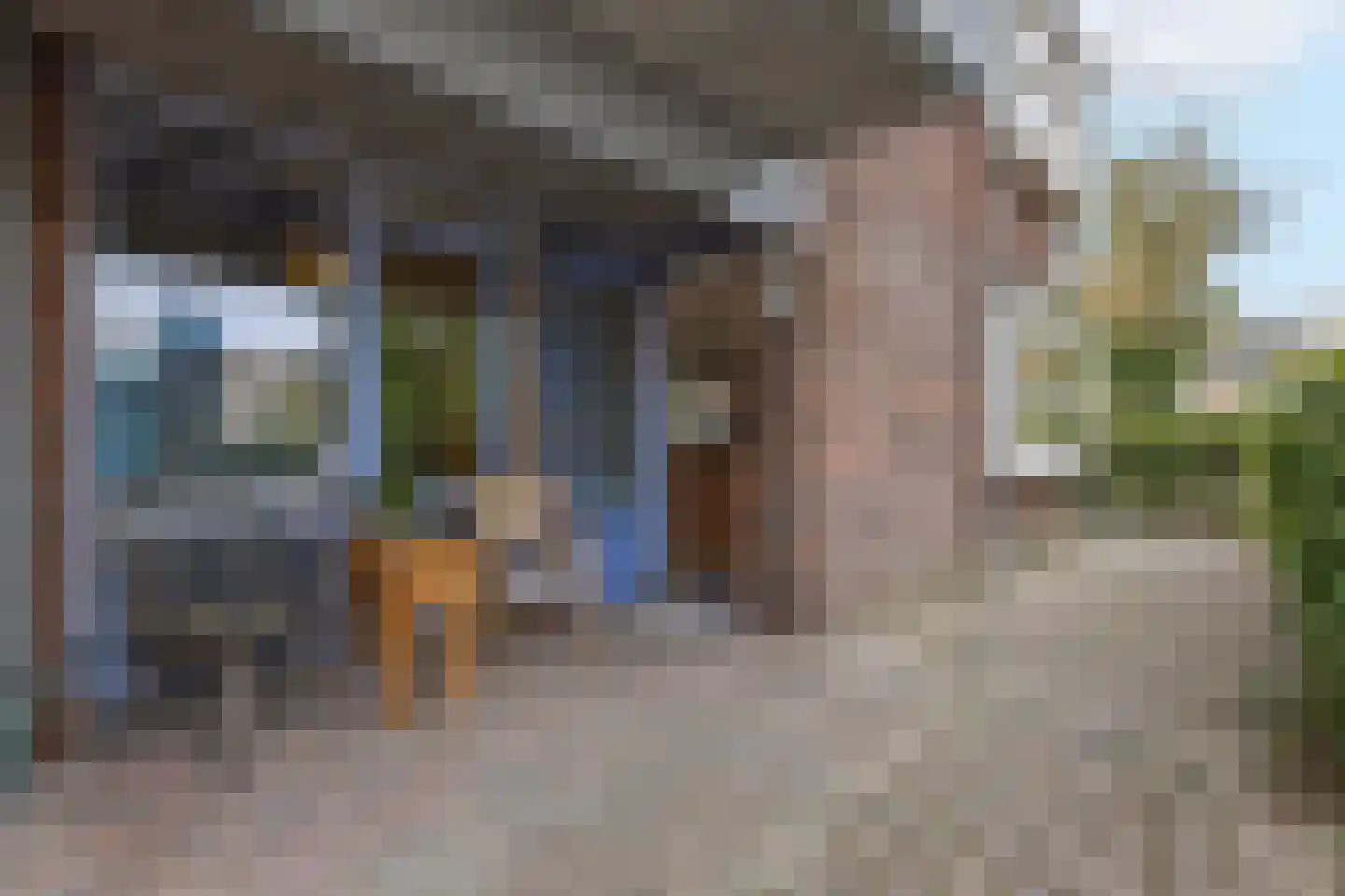 Heiligenbergerweg 66 Amersfoort thumbnail 18