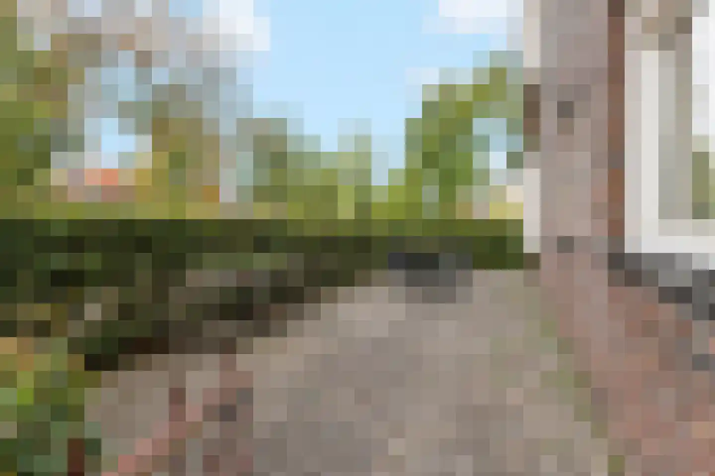 Heiligenbergerweg 66 Amersfoort thumbnail 19