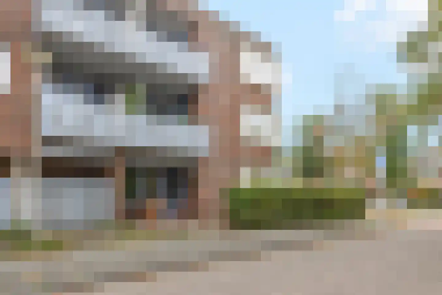 Heiligenbergerweg 66 Amersfoort thumbnail 20