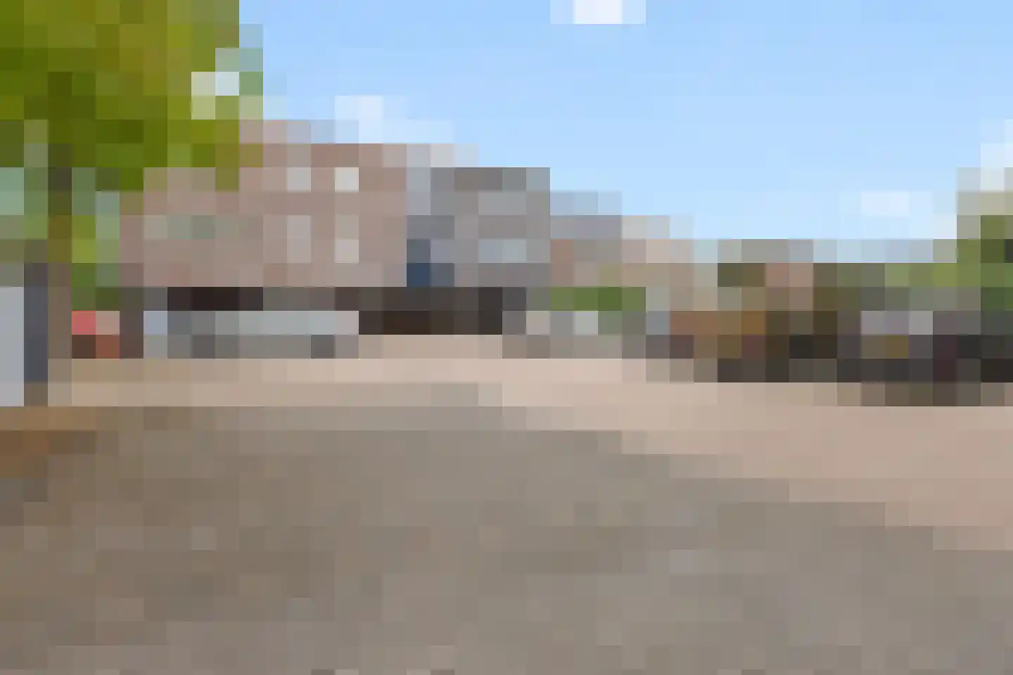 Heiligenbergerweg 66 Amersfoort thumbnail 21