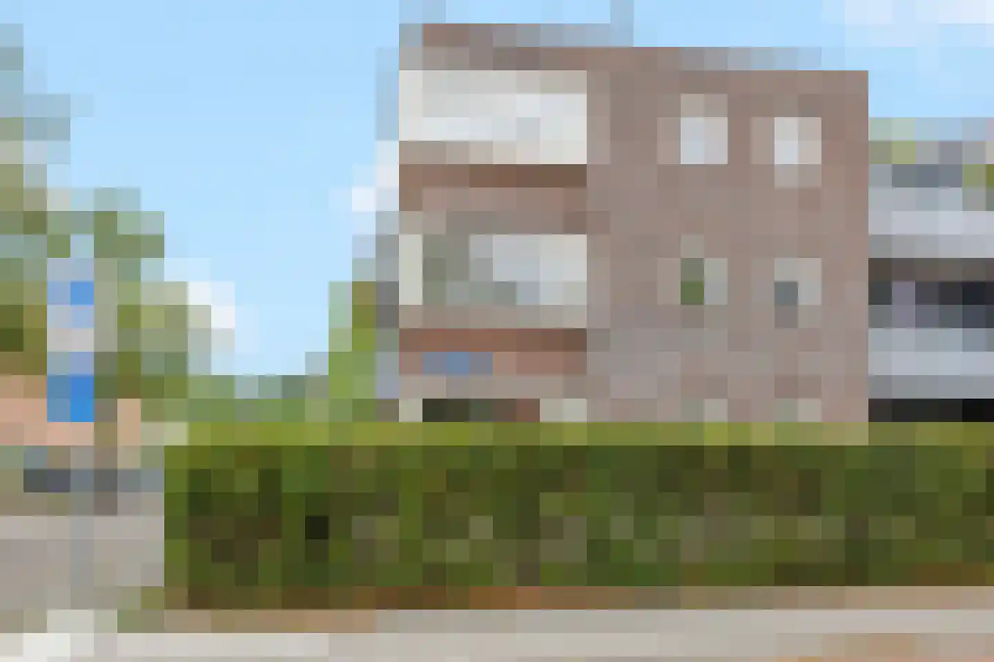 Heiligenbergerweg 66 Amersfoort thumbnail 22