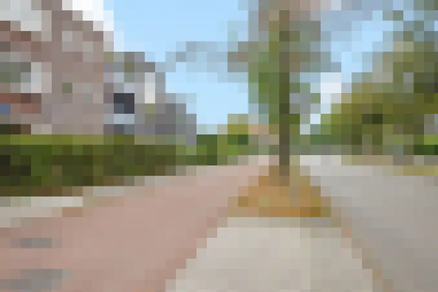 Heiligenbergerweg 66 Amersfoort thumbnail 23