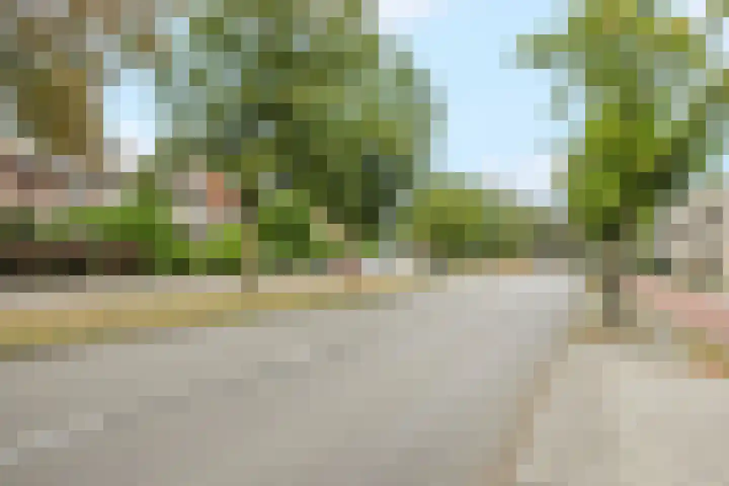 Heiligenbergerweg 66 Amersfoort thumbnail 24