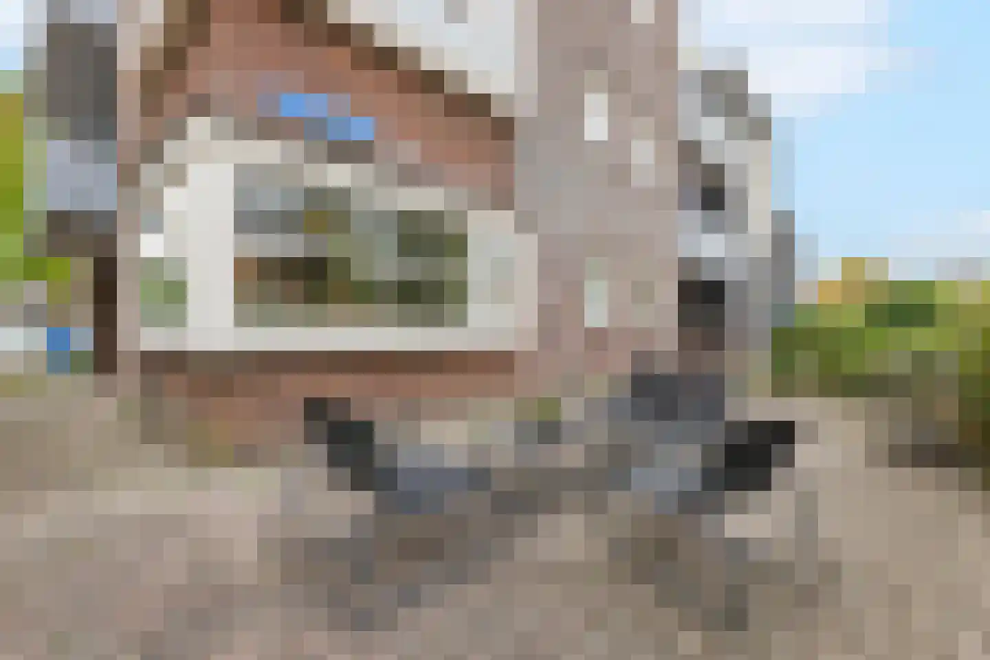 Heiligenbergerweg 66 Amersfoort thumbnail 5