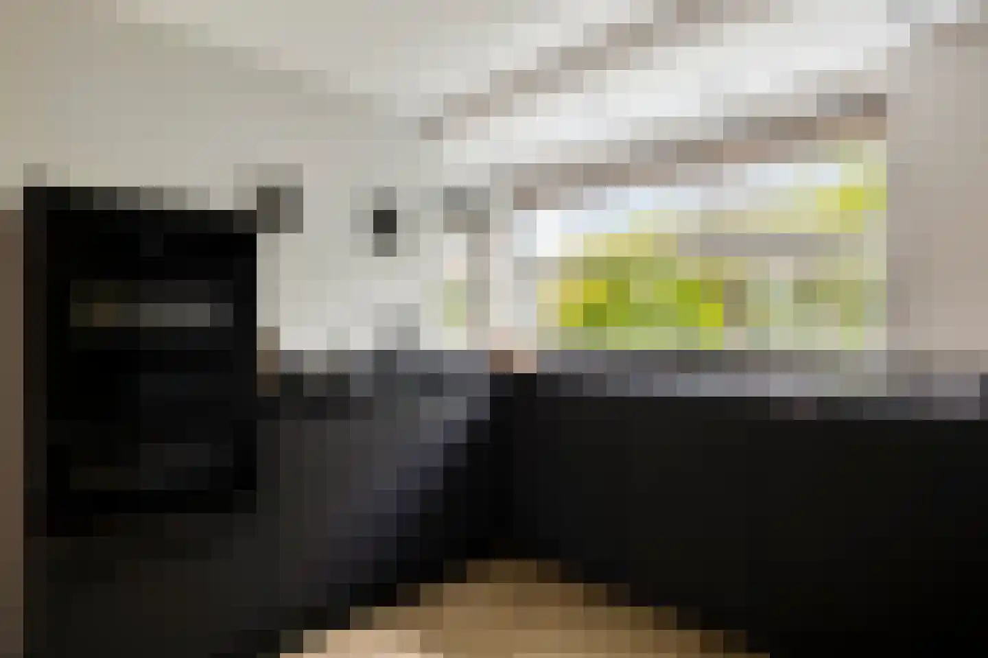 Heiligenbergerweg 68 K Amersfoort thumbnail 11