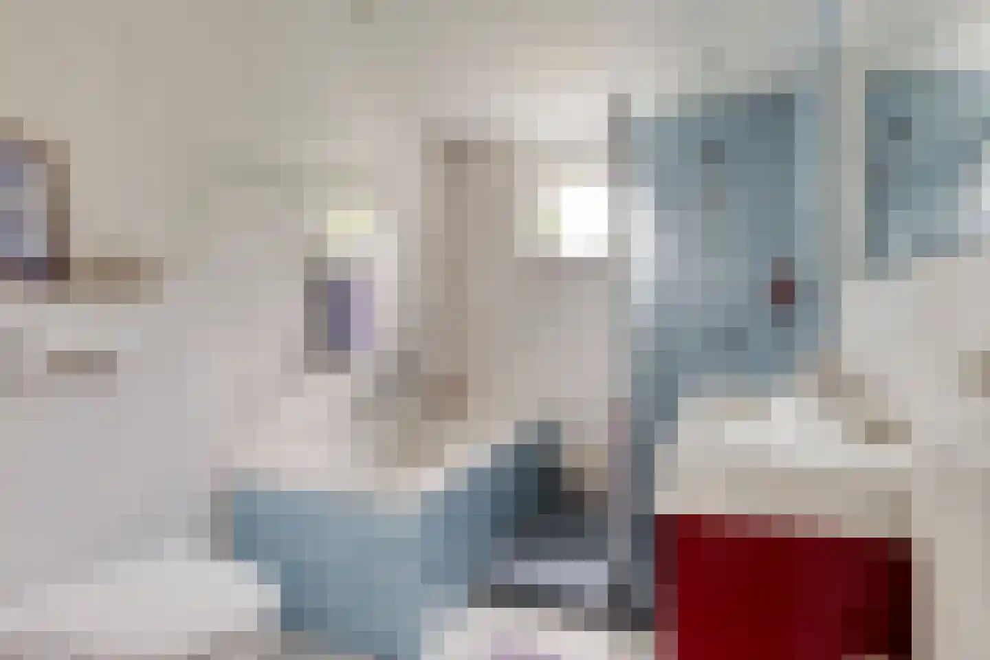 Heiligenbergerweg 68 K Amersfoort thumbnail 18