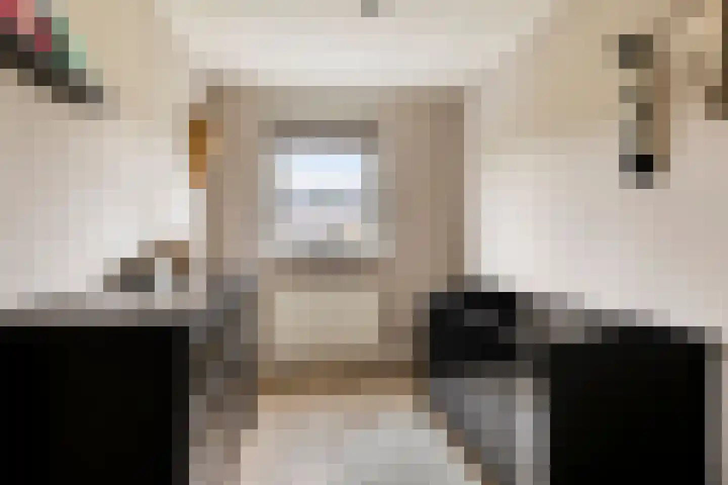 Heiligenbergerweg 68 K Amersfoort thumbnail 22