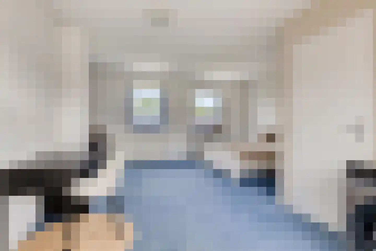 Heiligenbergerweg 68 K Amersfoort thumbnail 24
