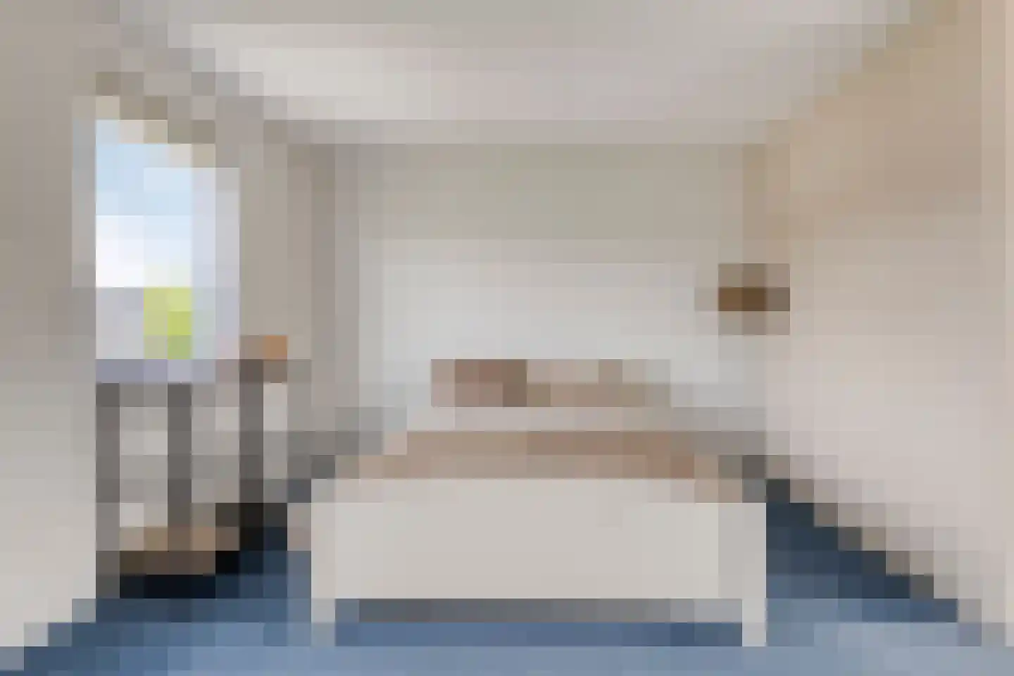 Heiligenbergerweg 68 K Amersfoort thumbnail 25