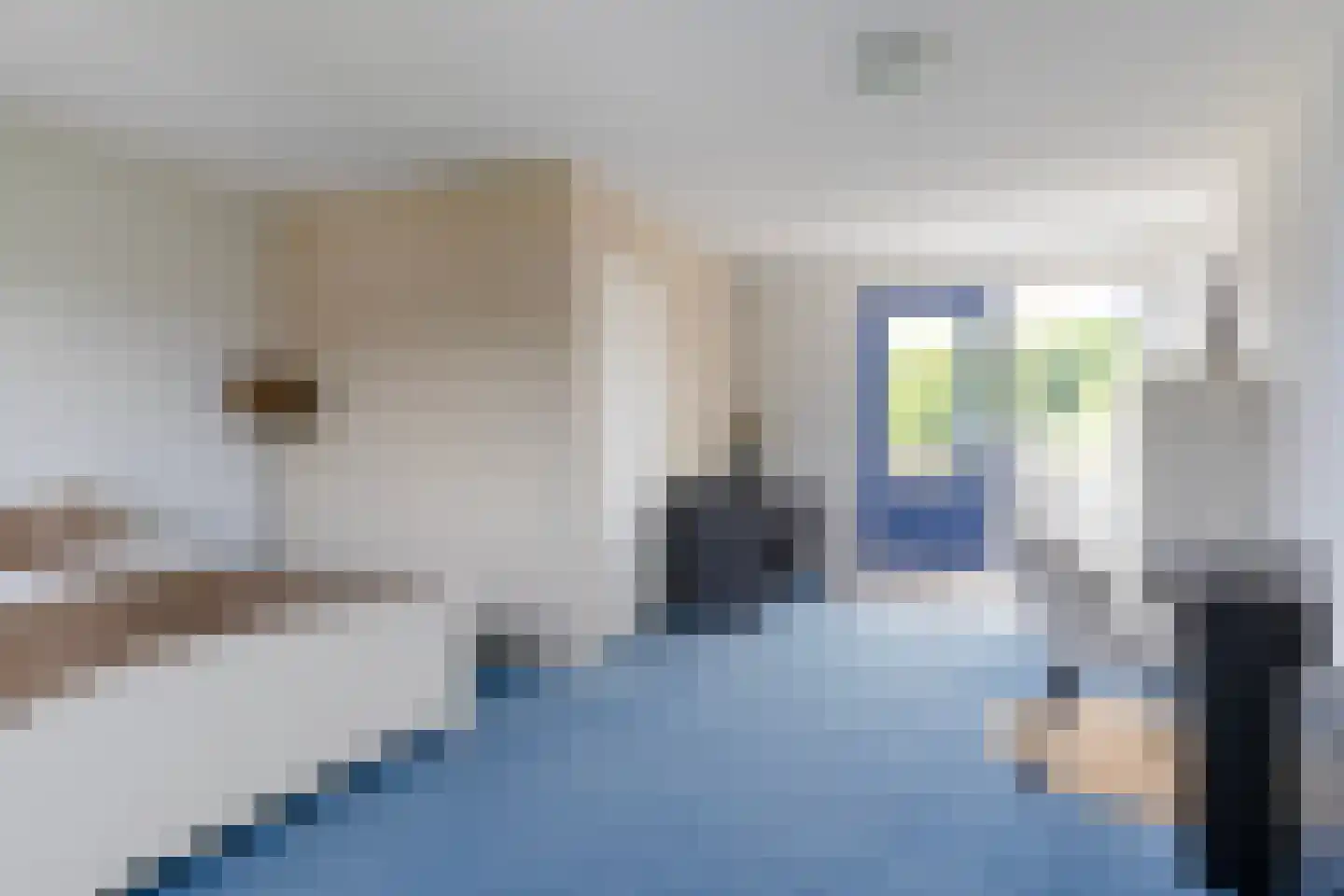 Heiligenbergerweg 68 K Amersfoort thumbnail 26