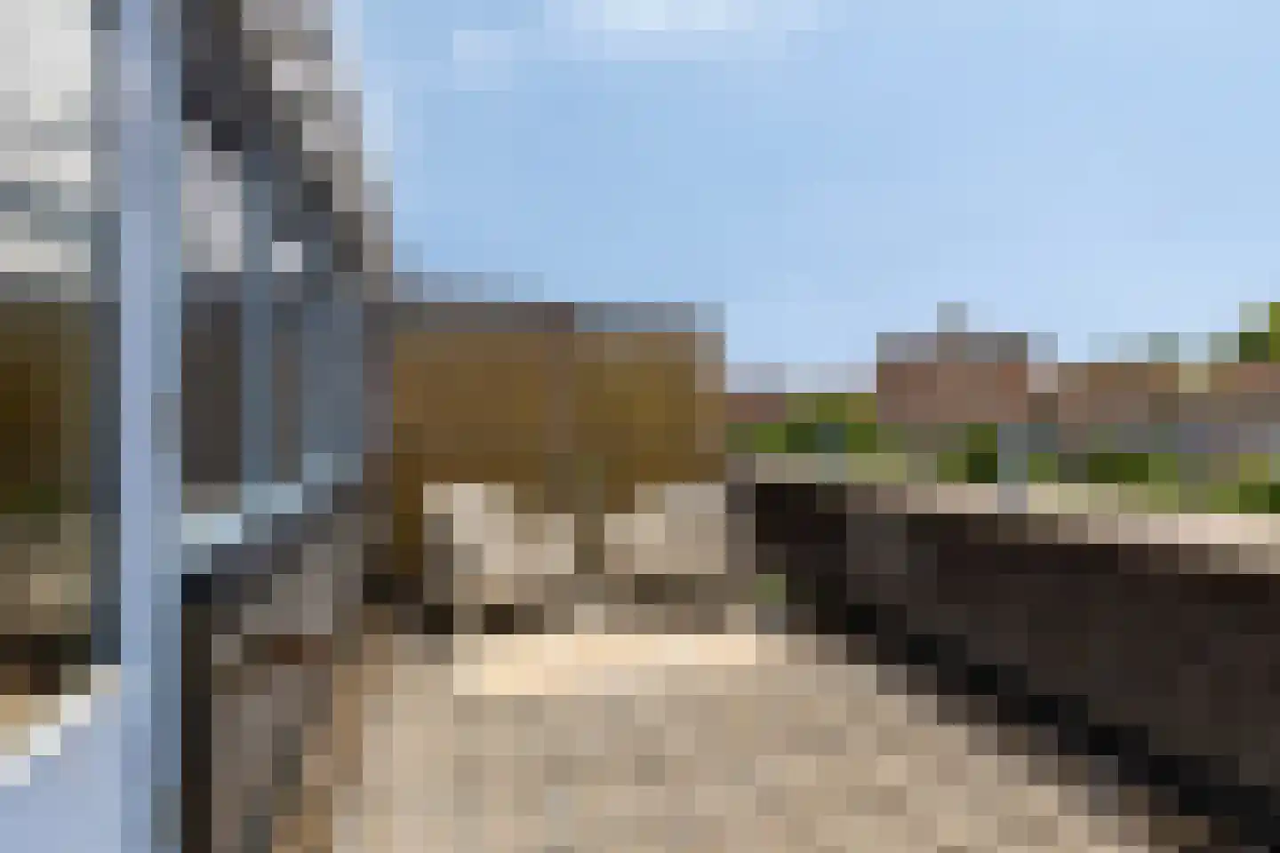 Heiligenbergerweg 68 K Amersfoort thumbnail 27