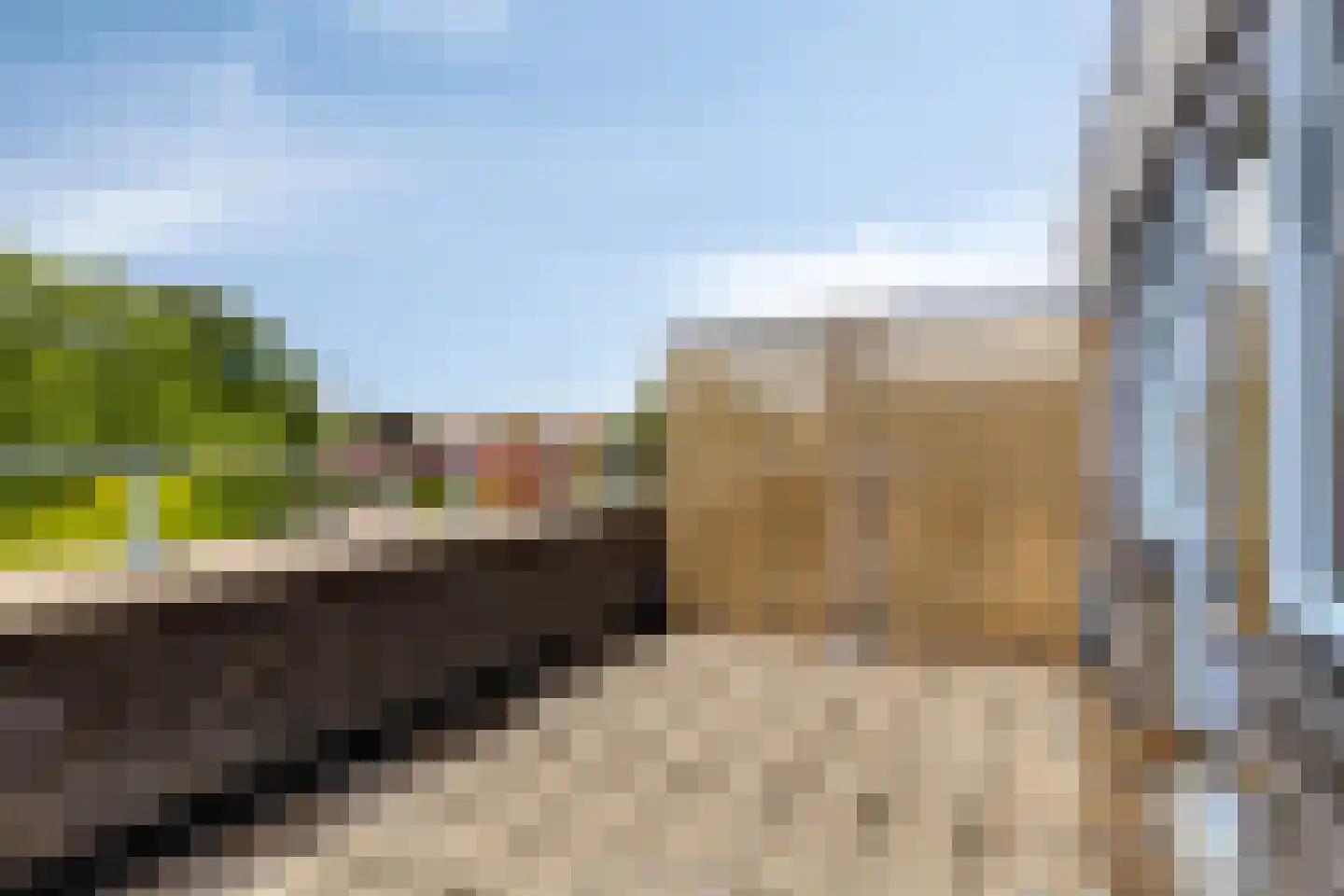 Heiligenbergerweg 68 K Amersfoort thumbnail 28