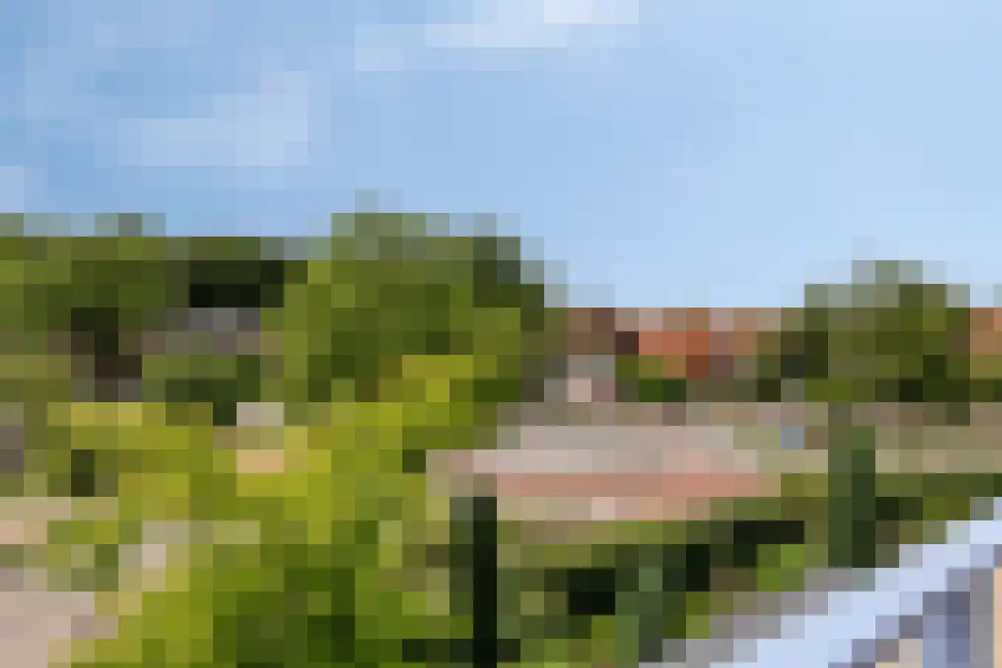 Heiligenbergerweg 68 K Amersfoort thumbnail 29