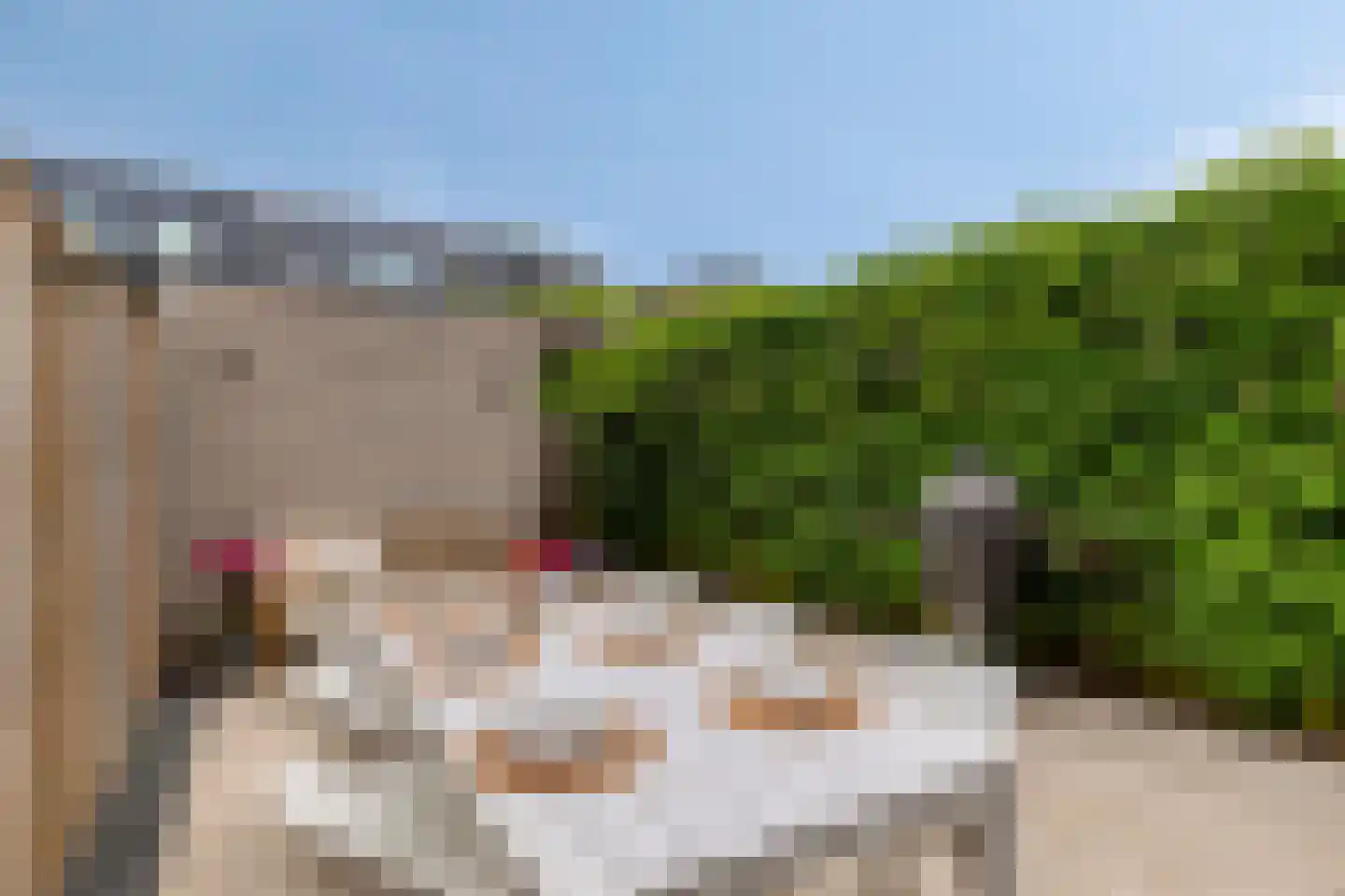 Heiligenbergerweg 68 K Amersfoort thumbnail 30