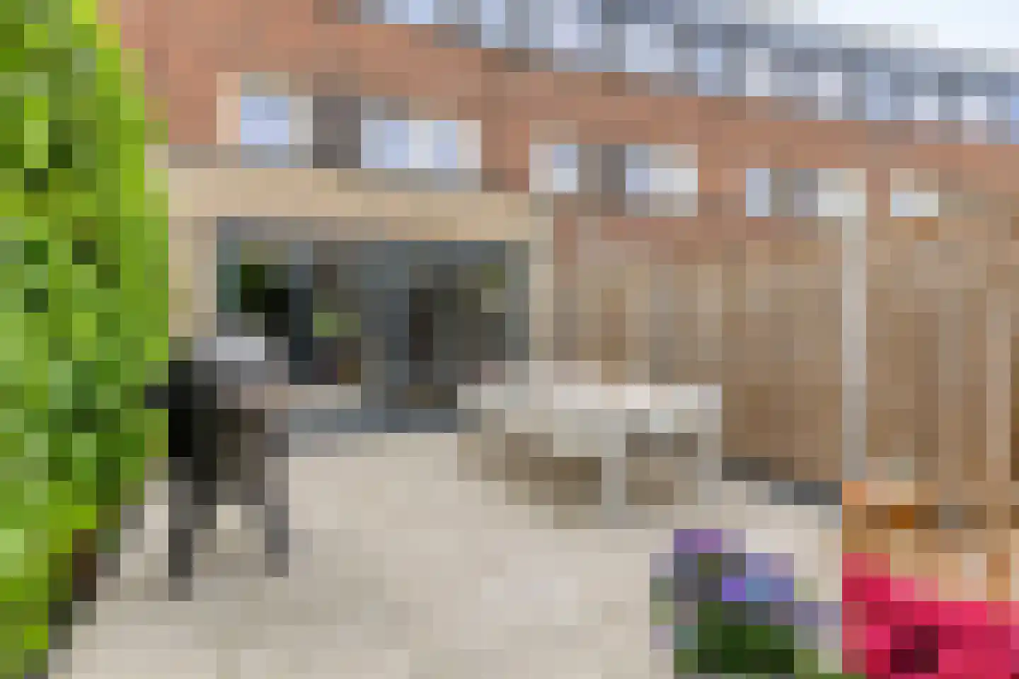 Heiligenbergerweg 68 K Amersfoort thumbnail 35