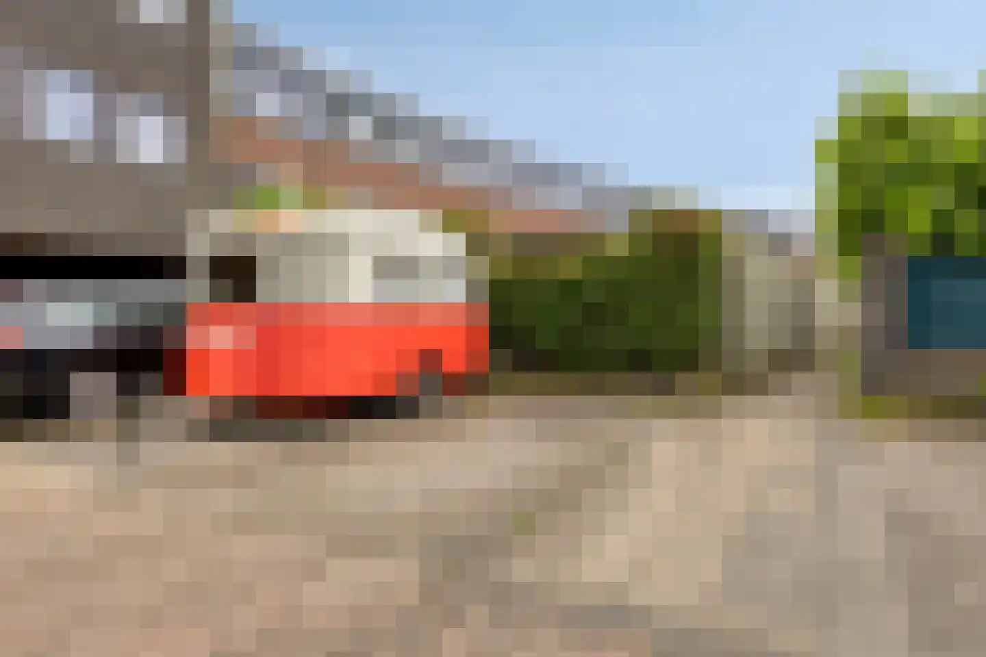 Heiligenbergerweg 68 K Amersfoort thumbnail 36