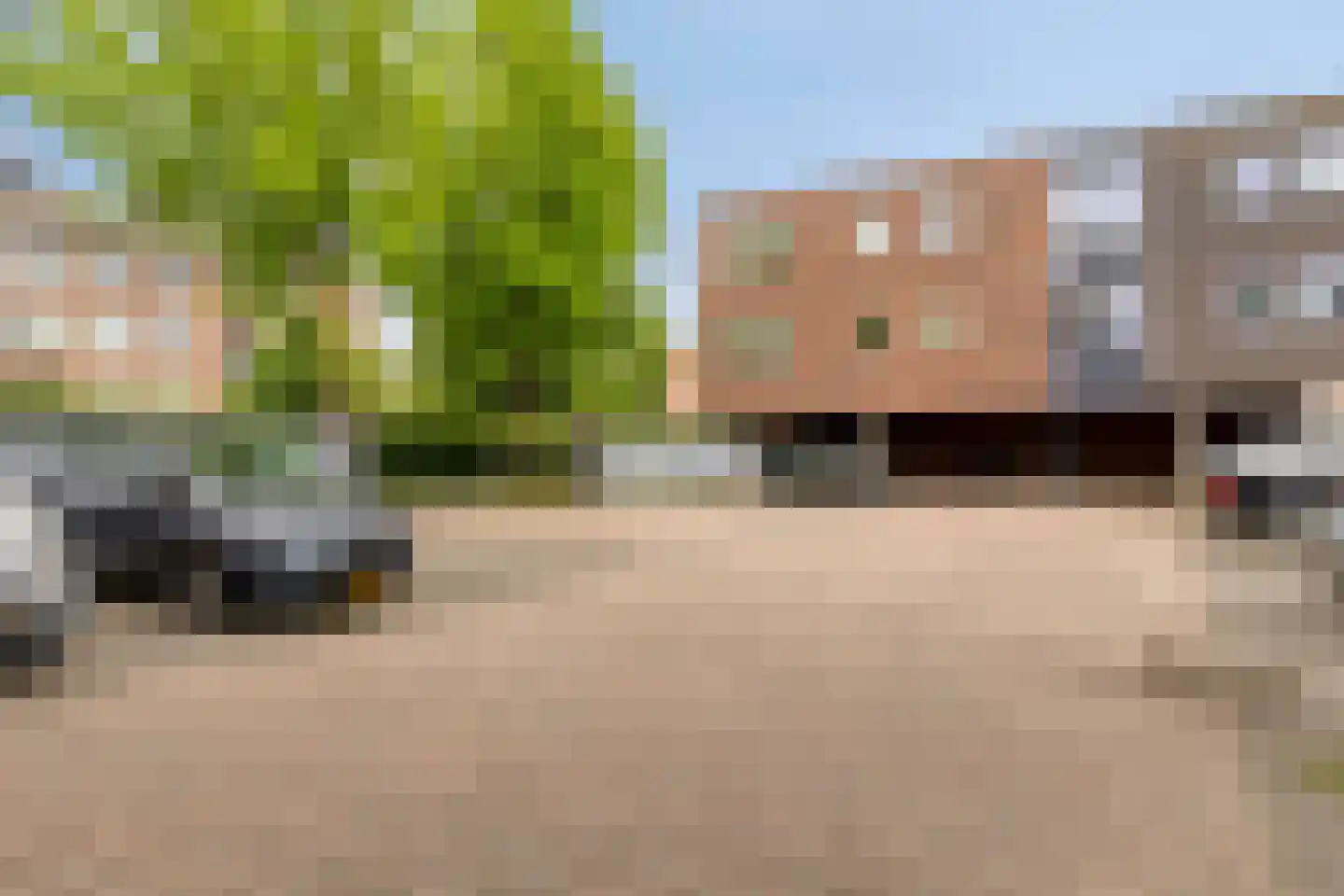 Heiligenbergerweg 68 K Amersfoort thumbnail 37