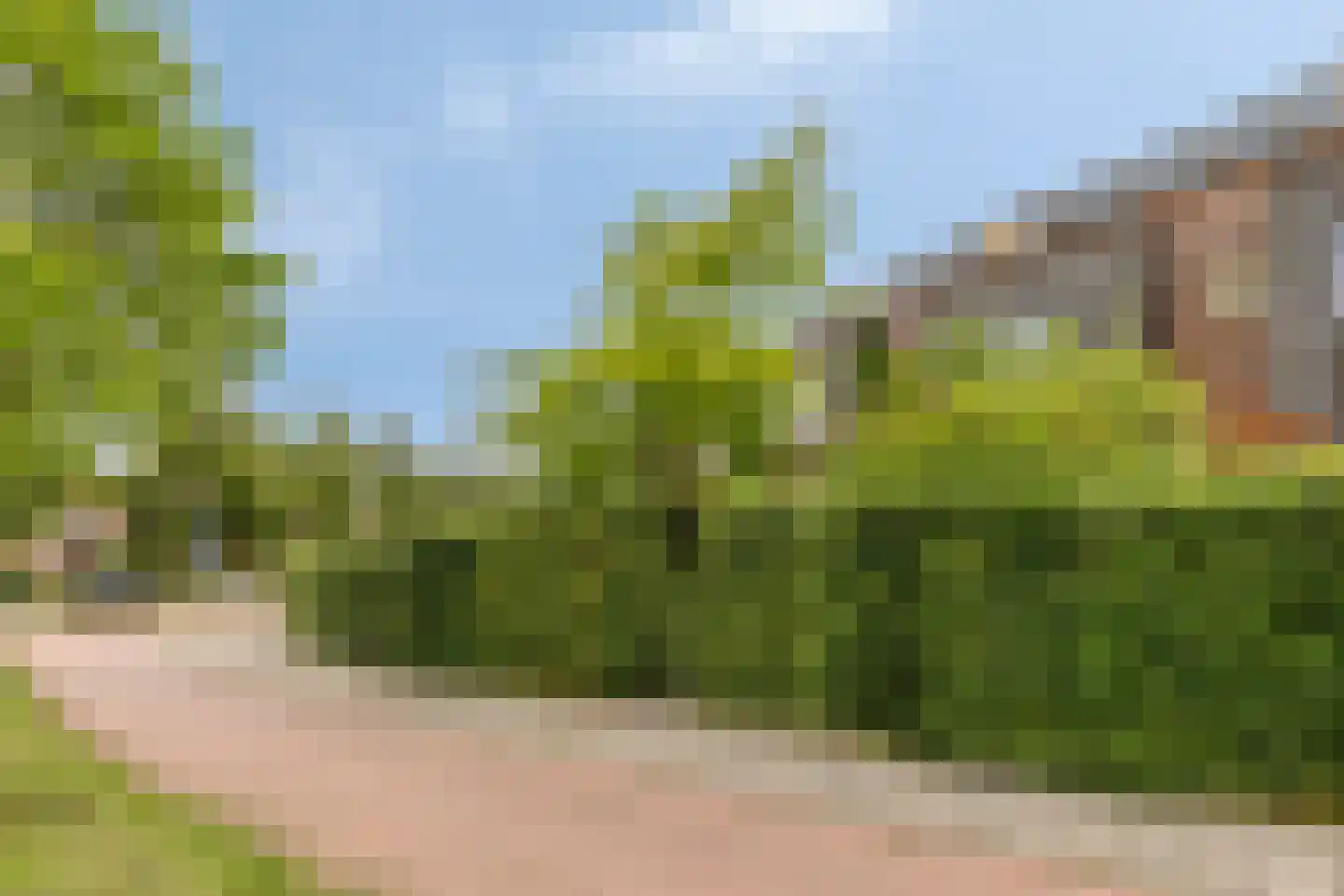 Heiligenbergerweg 68 K Amersfoort thumbnail 38