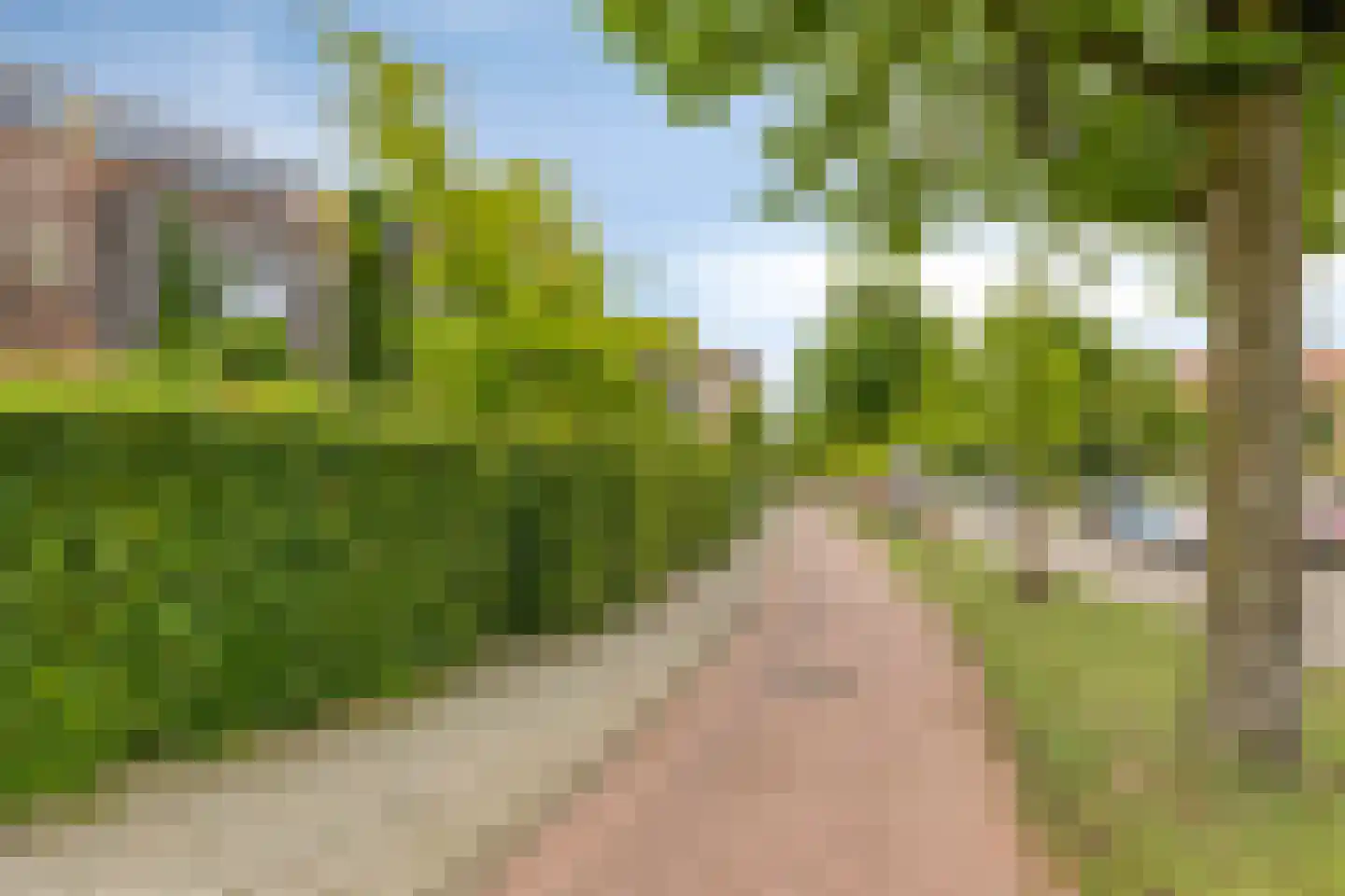 Heiligenbergerweg 68 K Amersfoort thumbnail 39