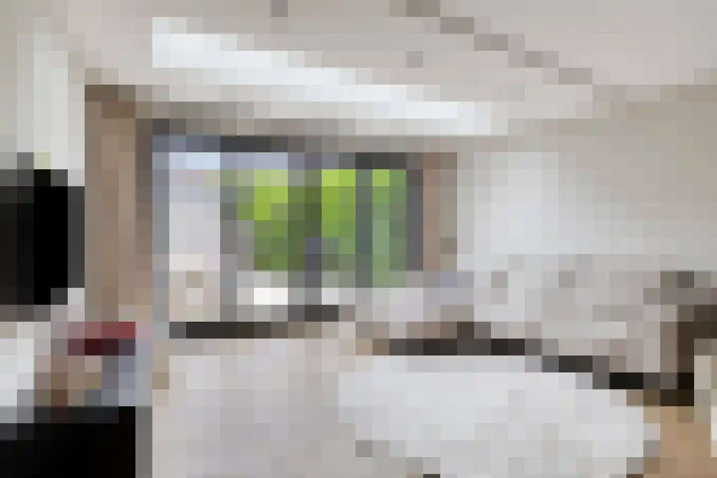 Heiligenbergerweg 68 K Amersfoort thumbnail 6
