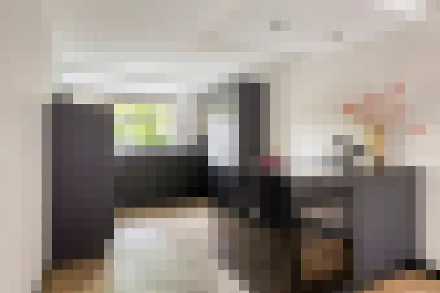 Heiligenbergerweg 68 K Amersfoort thumbnail 8
