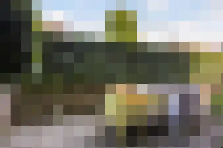 Heiligenbergerweg 70 Amersfoort thumbnail 11