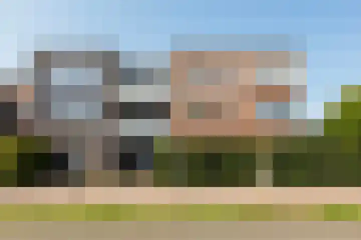 Heiligenbergerweg 70 Amersfoort thumbnail 18