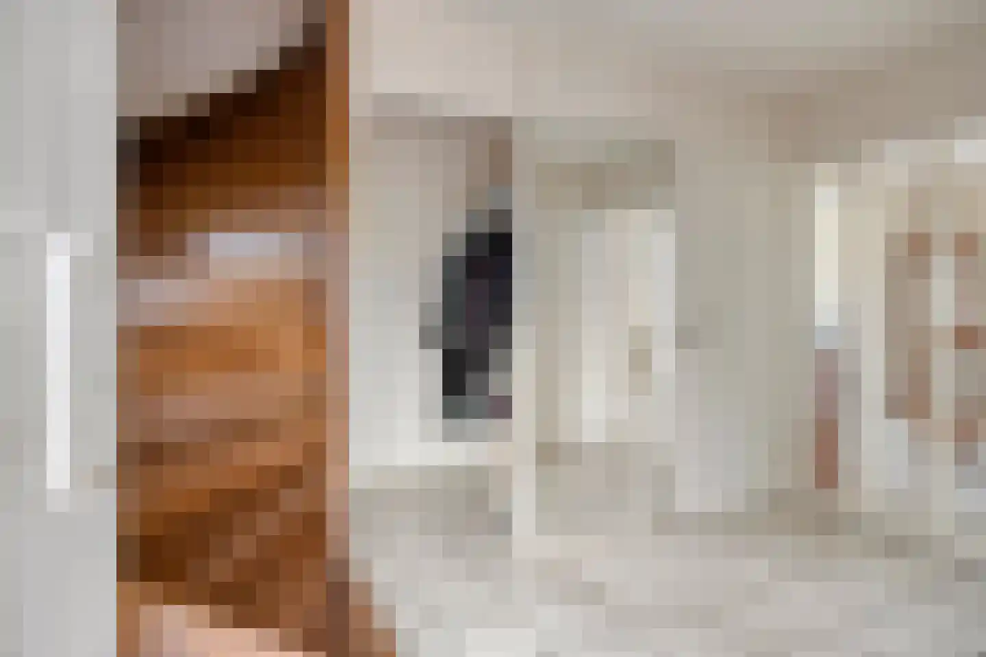 Heiligenbergstraat 10 Bunde thumbnail 10