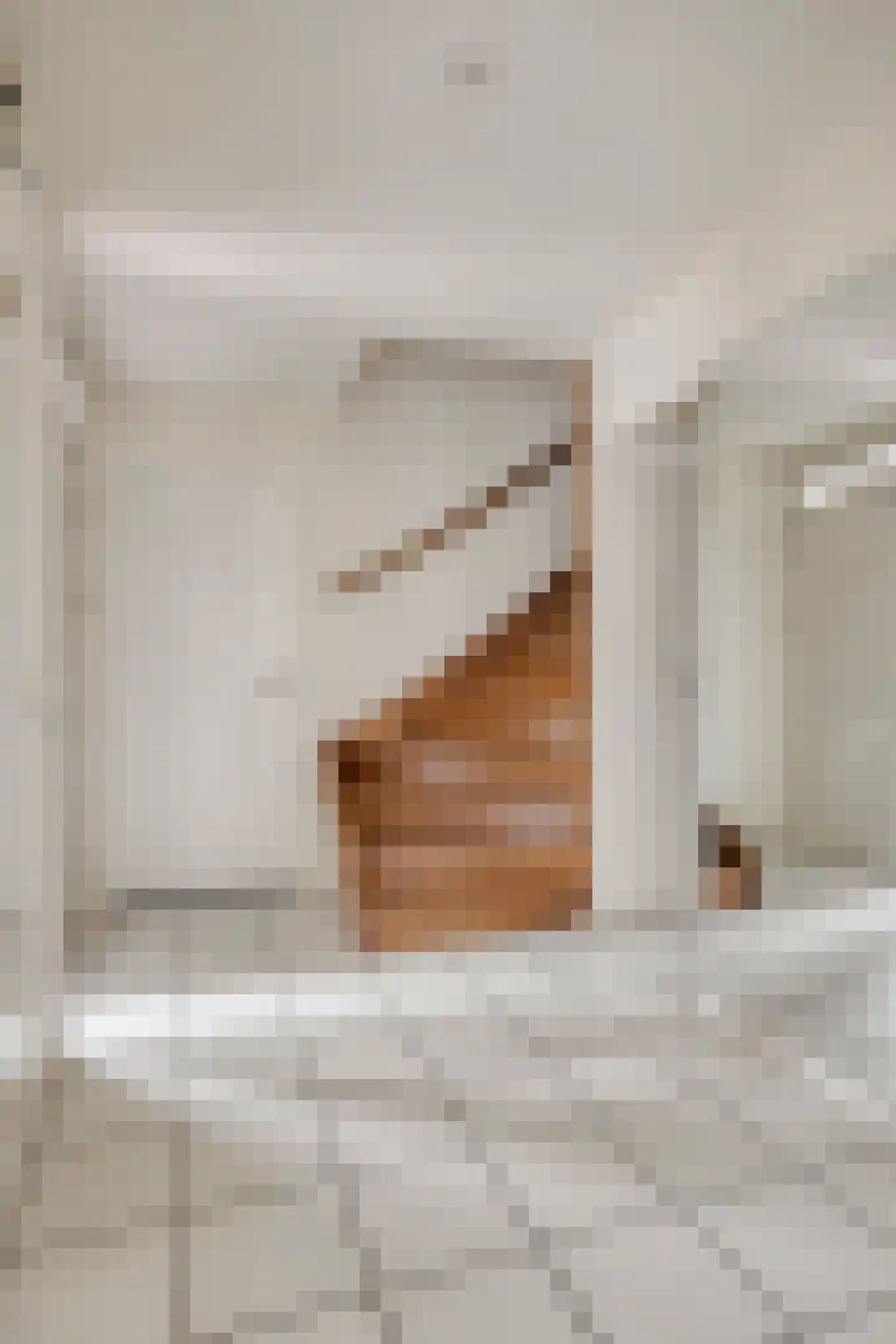 Heiligenbergstraat 10 Bunde thumbnail 11