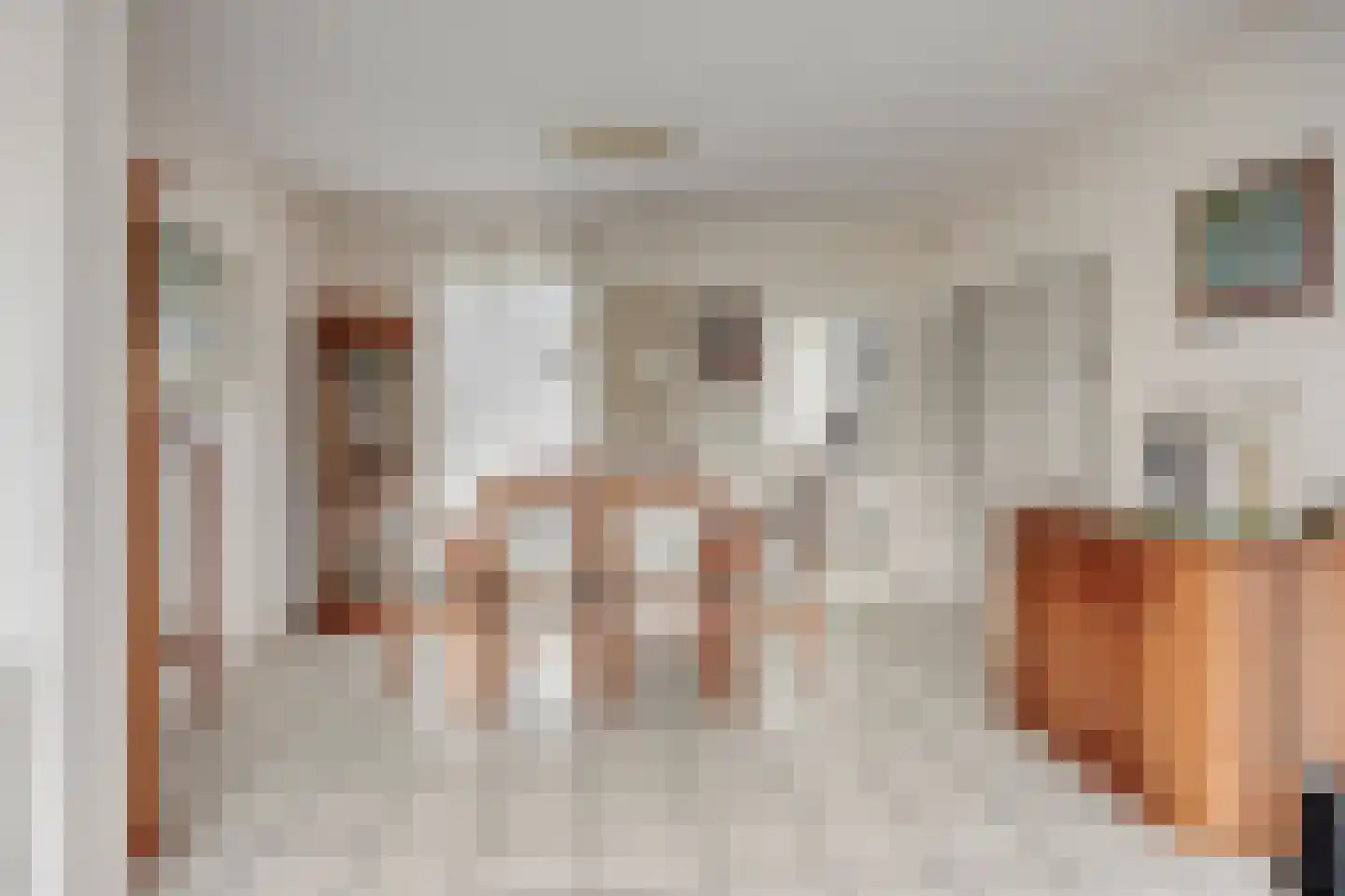 Heiligenbergstraat 10 Bunde thumbnail 14