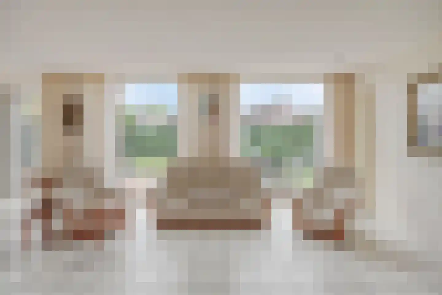 Heiligenbergstraat 10 Bunde thumbnail 15