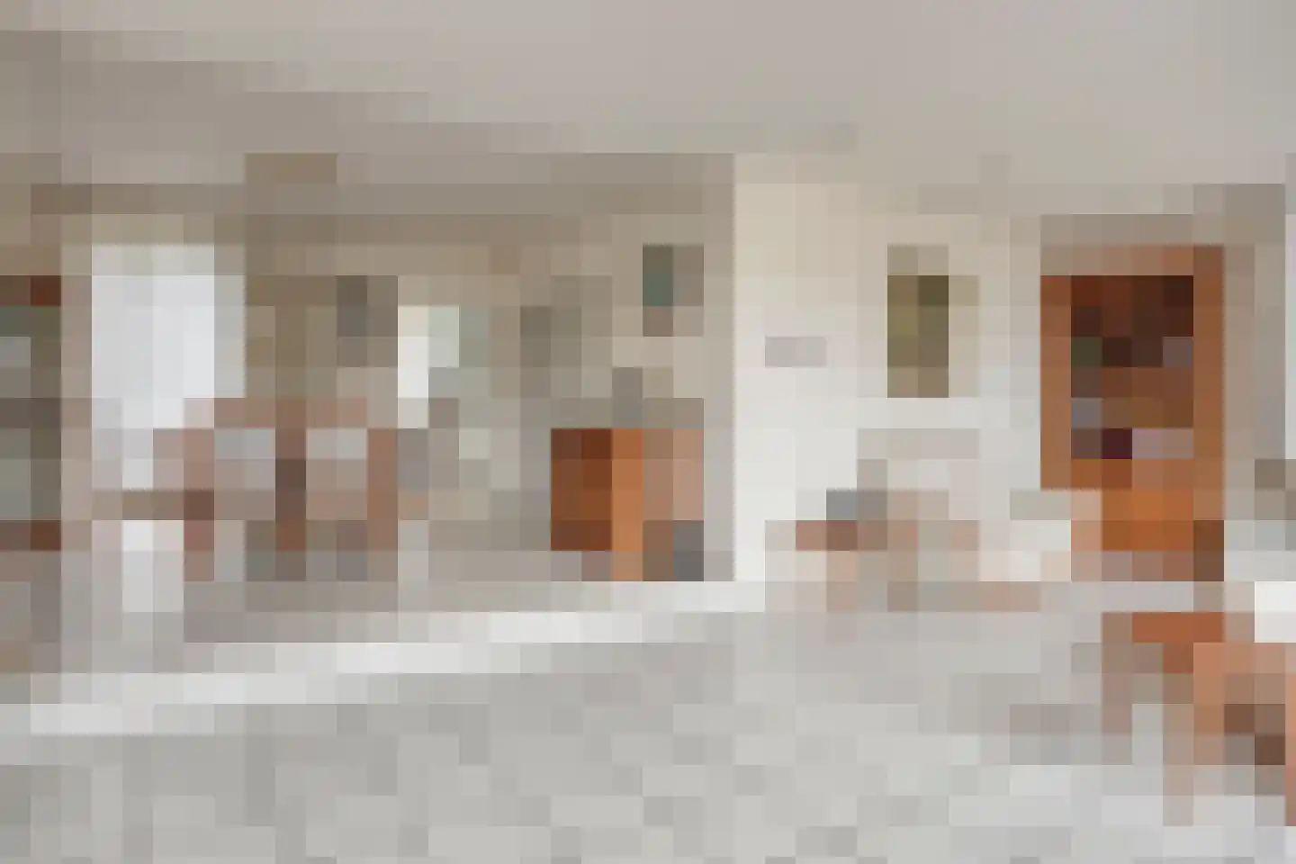 Heiligenbergstraat 10 Bunde thumbnail 17