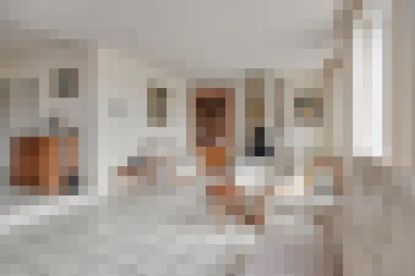 Heiligenbergstraat 10 Bunde thumbnail 18
