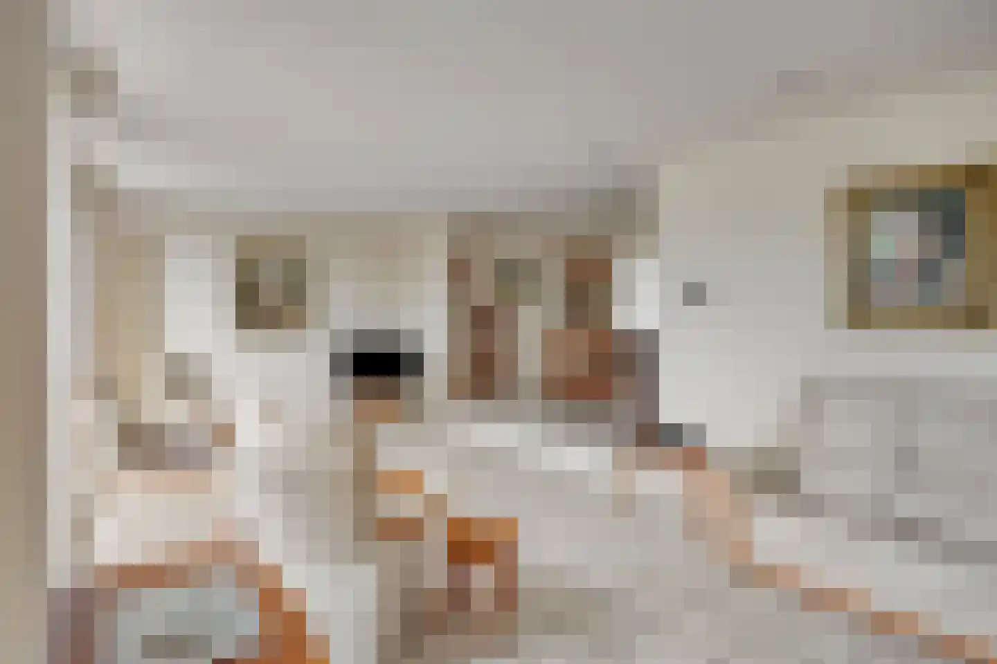 Heiligenbergstraat 10 Bunde thumbnail 21